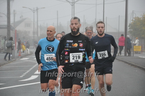 La Fleuryssoise2025/FLEURY2025_06201.JPG